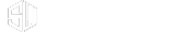 code2-logo1